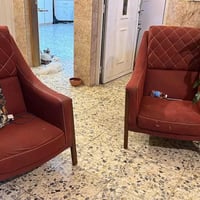 ديوان 10مقعد • كاونتر كبير • بغداد القاهره