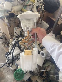 قواعد فيت • عبوة كاملة • أصلي