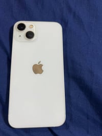 13 عادي شرق اوسط الجهاز نضيف مامفتوح منه اي شي الذاكره 128 للاستفسار 0...