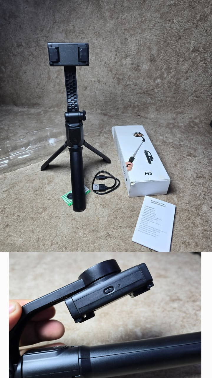 لدينا بضاعة أمازون. تواصل معنا
 على الخاص أو عن طريق الواتساب: ***********.
