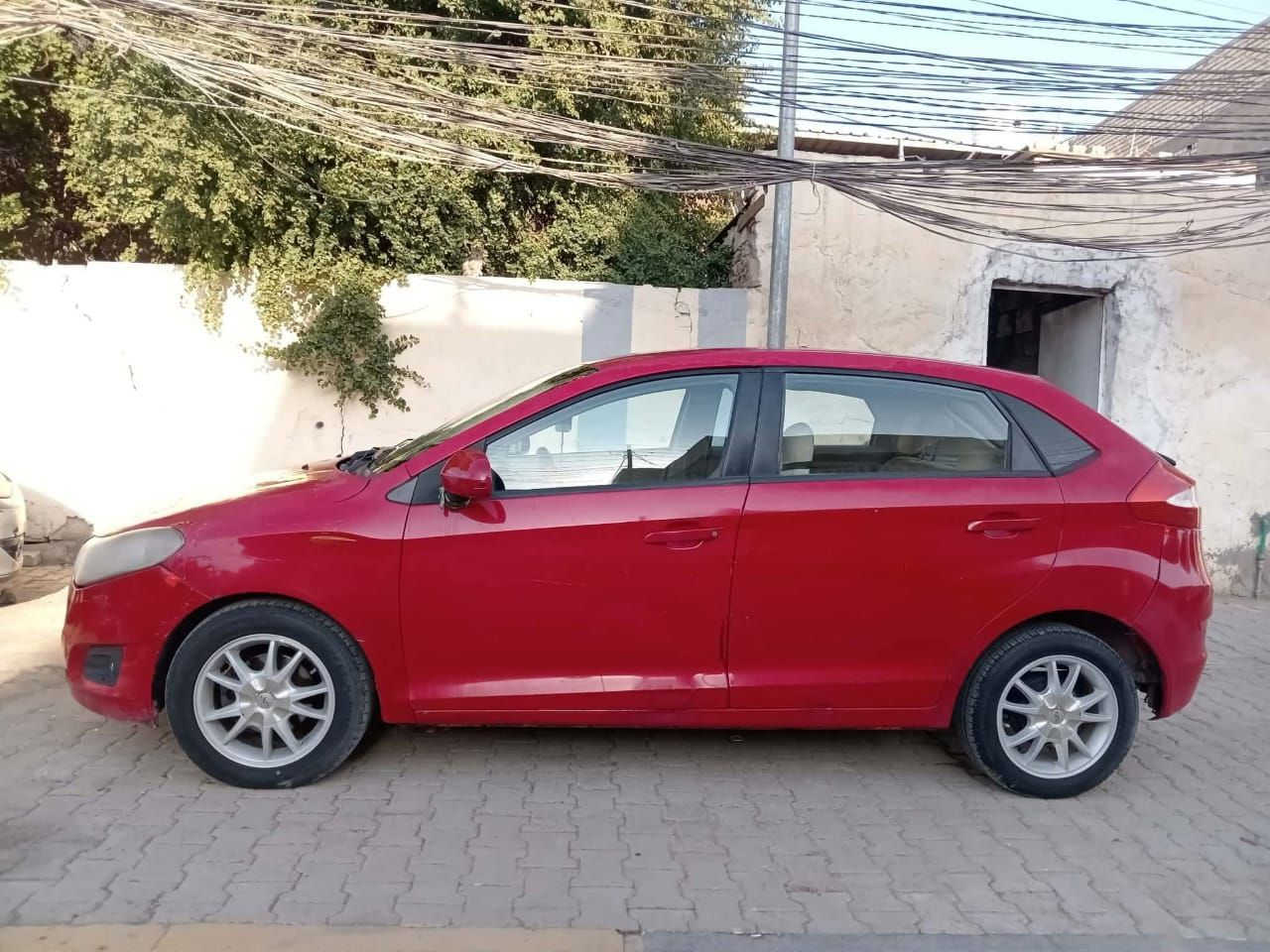 شيري فلاوين 13بيه نواقص بصيطه عنوان بغدادالبياع ب37تحوليل ثاني يوم ***********
