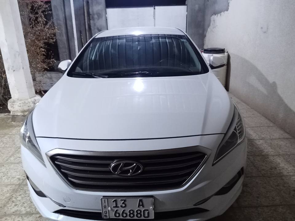 رقم بصورة تحويل بأسمنه السيارة  هاتف *********** القرنة, البصرة
