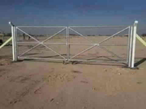 شغل بيارسي درجه أولى وحسب السيم و بسعر مناسب جميع المحافظات ول تزام بل موعد ورقمي موجود *********** بيك خير وتدلل مقاول أمير أبو يعقوب وأتساب وتحياتي للجميع
