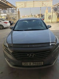 البيع سوناته موديل 16سونار مومود شوفه وتعال رقم الهاتف 07760254413