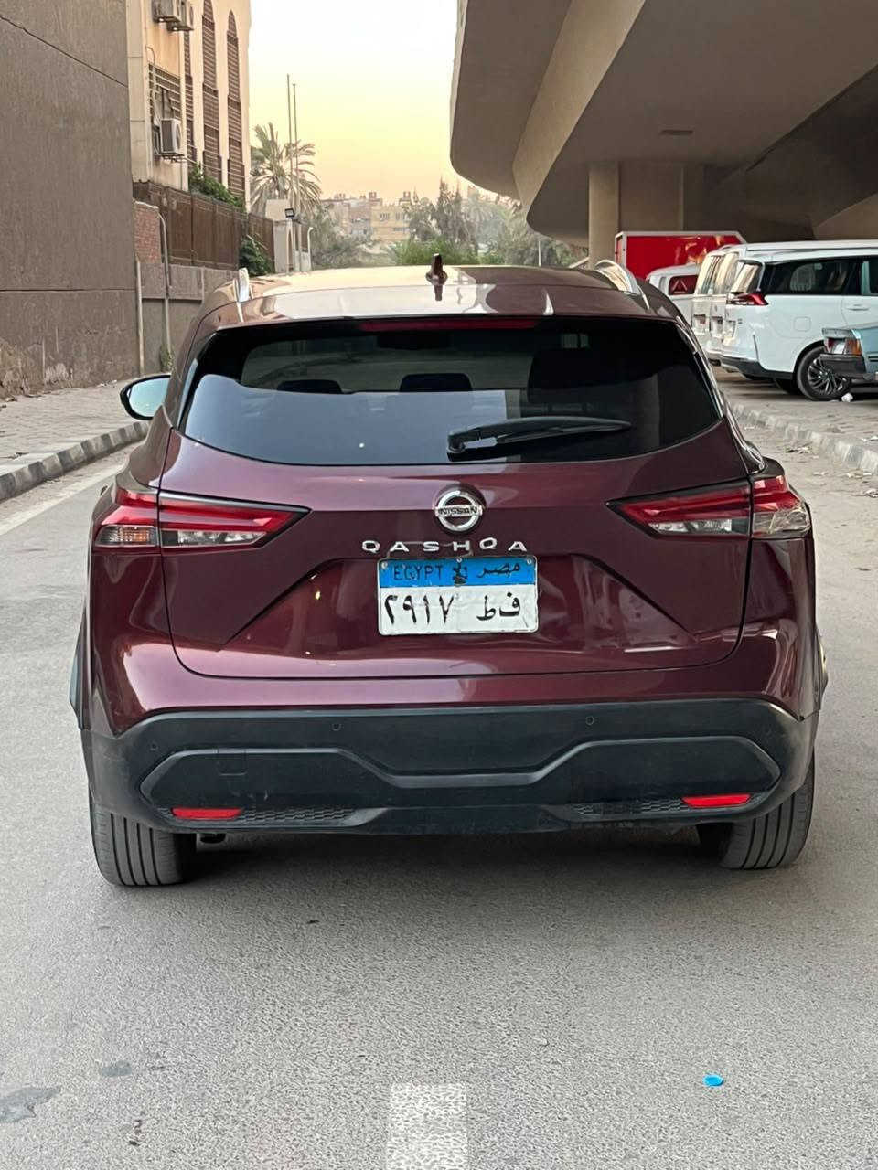 نيسان قشقاي 2022 هاي لاين 
فبريكا بلكامل 
دواخل زيروووو 
اعلي فئه بصمه 
بنوراما 
جنوط
اتنين ارباج 
Abs
تحكمات طاره 
مثبت سرعه 
اشاره مريات 
شاشه كاميرا
مكنه عفشه فتيس حاله ممتازه 
لا تحتاج إلى مصاريف 
السعر مليون 20
قابل للتفاوض مع المعاينة 
المعاينه شارع الهرم 
للتواصل01140626229 العمرانية, الجيزة


**إذا كنت صاحب هذا الإعلان وتريد حذفه لأي سبب، رجاءا أرسل رسالة إلى الدعم الفني**