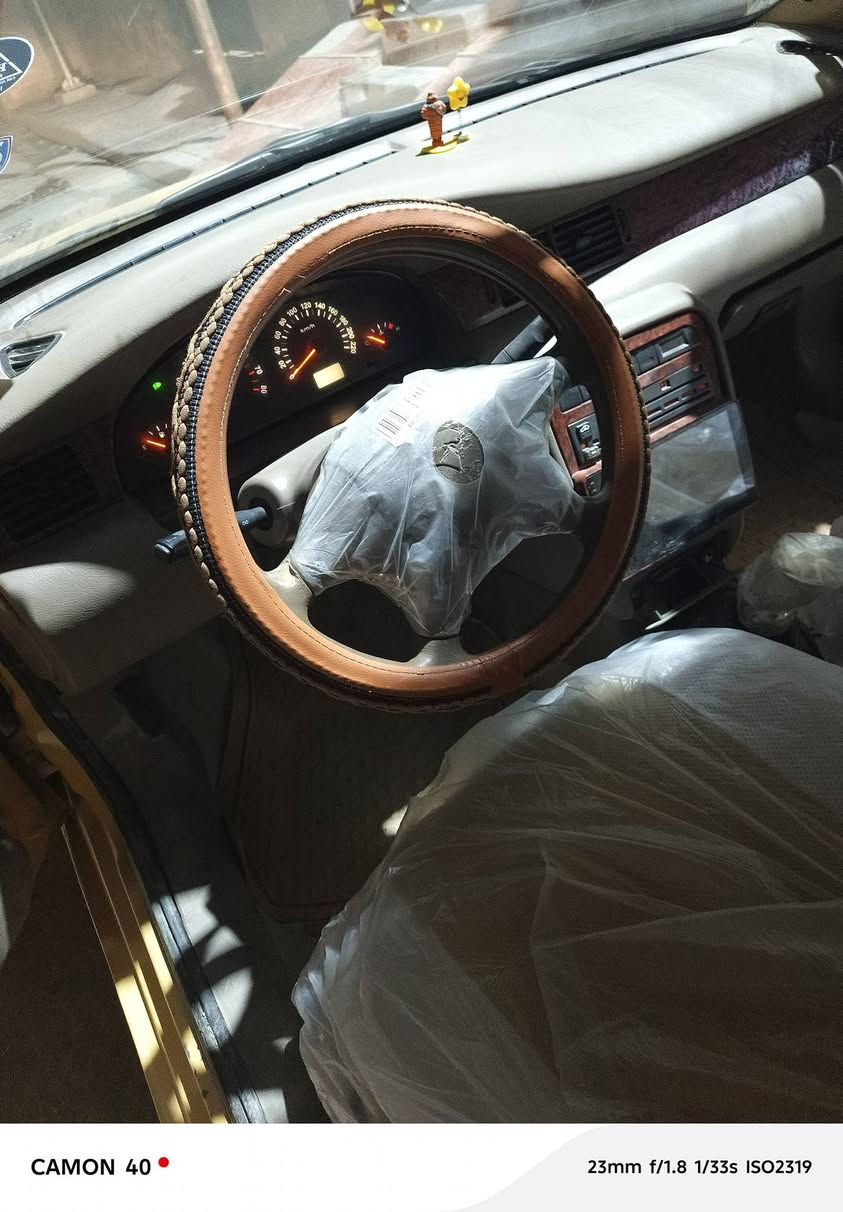 سلام سمند البيع الفين 11 مكفولة مكينة وكير وبيهة تلاكيط خيسات قليلاة سنوية ساقطة بل 22 غرامات مصفرة بس هية علة المشتري مكان السيارة ميسان العمارة حي الحسين وهذة الرقم ***********
