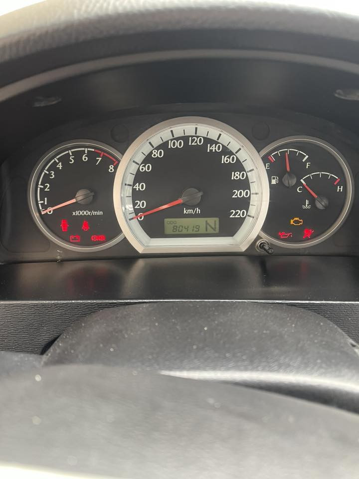 2011 )***********((٨٥
