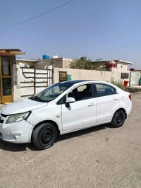 سنويه منتهيه • مكينه وكير • ترتيبات بسيطة