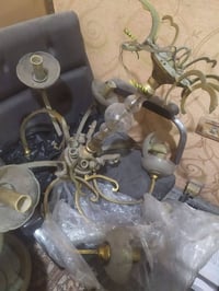 نجف • ٨ذراع