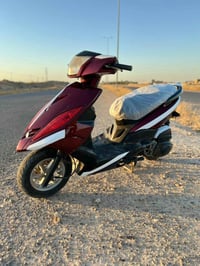 جيتي ار • ٢٠١١ • ياباني