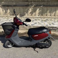 بزون نفخ جديد برغي ما مفتوح 750 واتس 07734084368