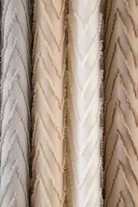 برده بوهيمي • مفروشات سلسبيل • توصيل لجميع المحافظات