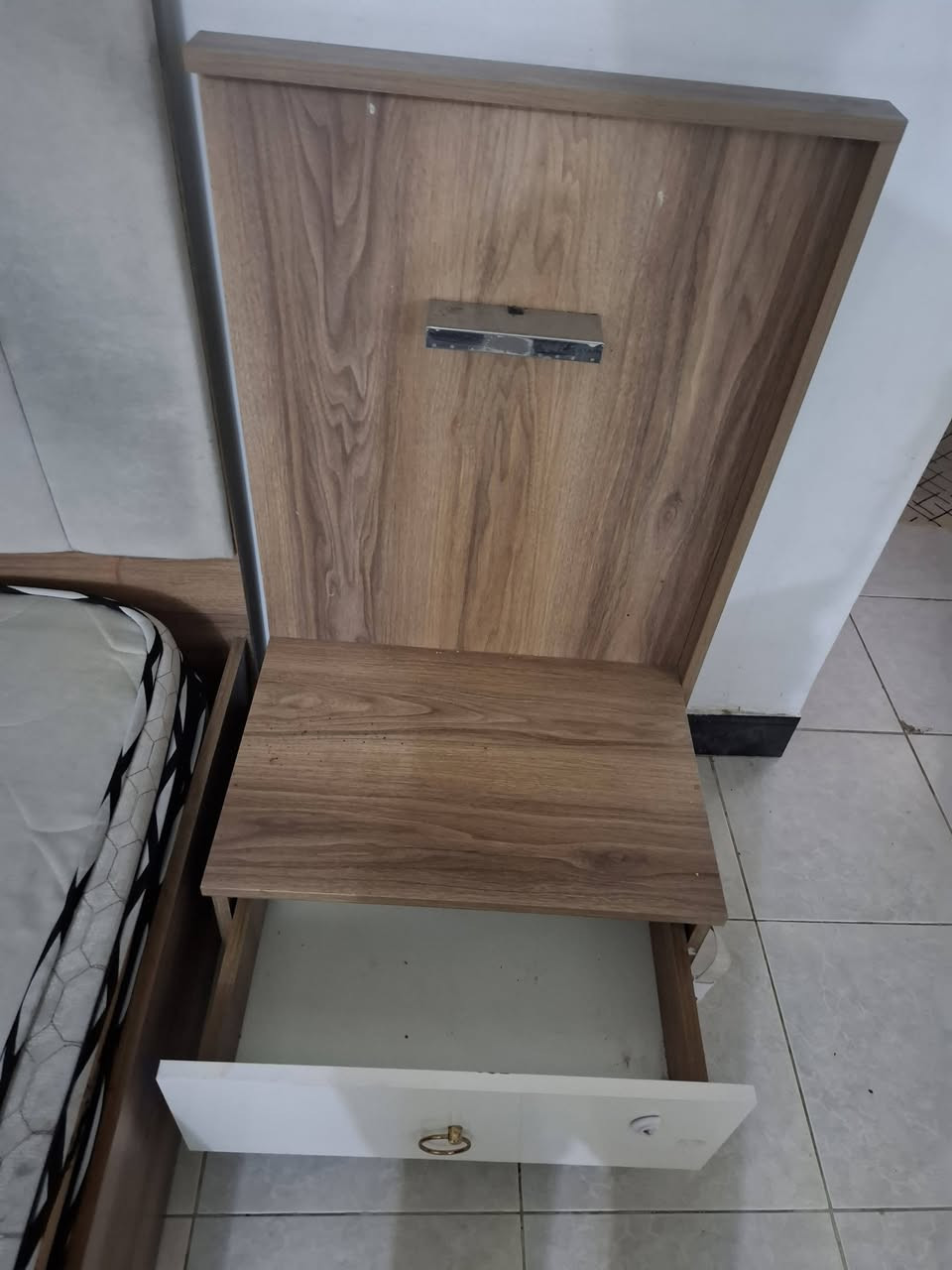 للبيع جربايه تركي نظيفه نفرين مع دوشك مع كومدي اثنين بسعر ١٥٠ الف


**إذا كنت صاحب هذا الإعلان وتريد حذفه لأي سبب، رجاءا أرسل رسالة إلى الدعم الفني**