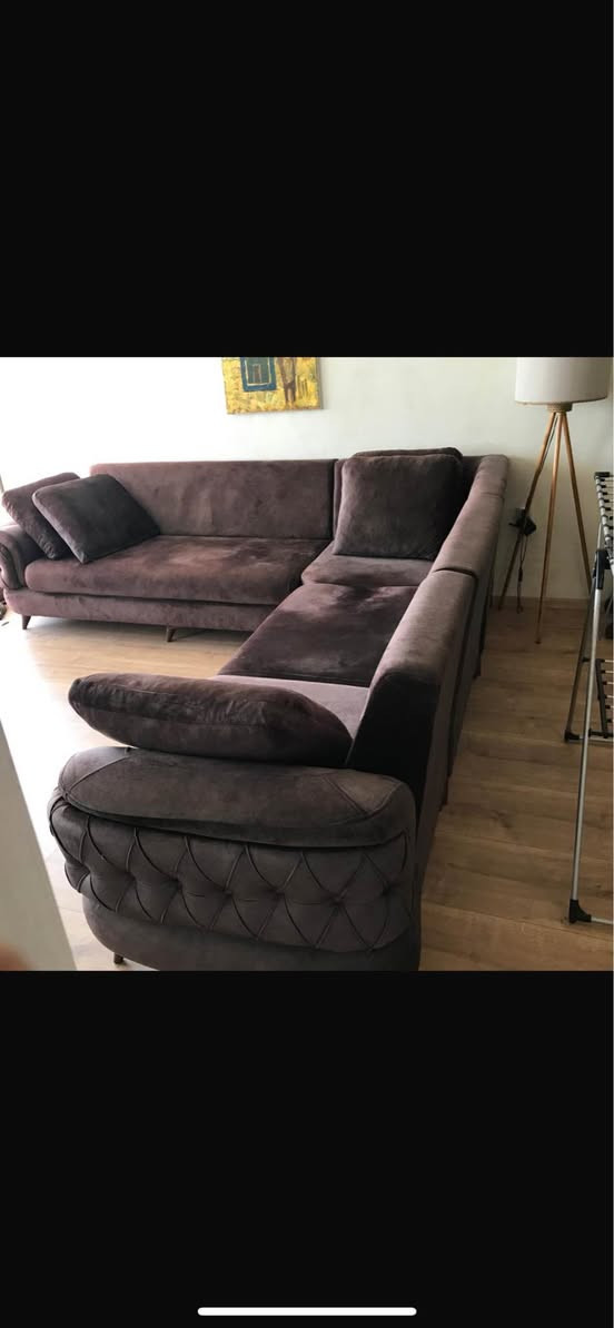 All together for sale used for a very short time 800$ أربيل, العراق


**إذا كنت صاحب هذا الإعلان وتريد حذفه لأي سبب، رجاءا أرسل رسالة إلى الدعم الفني**