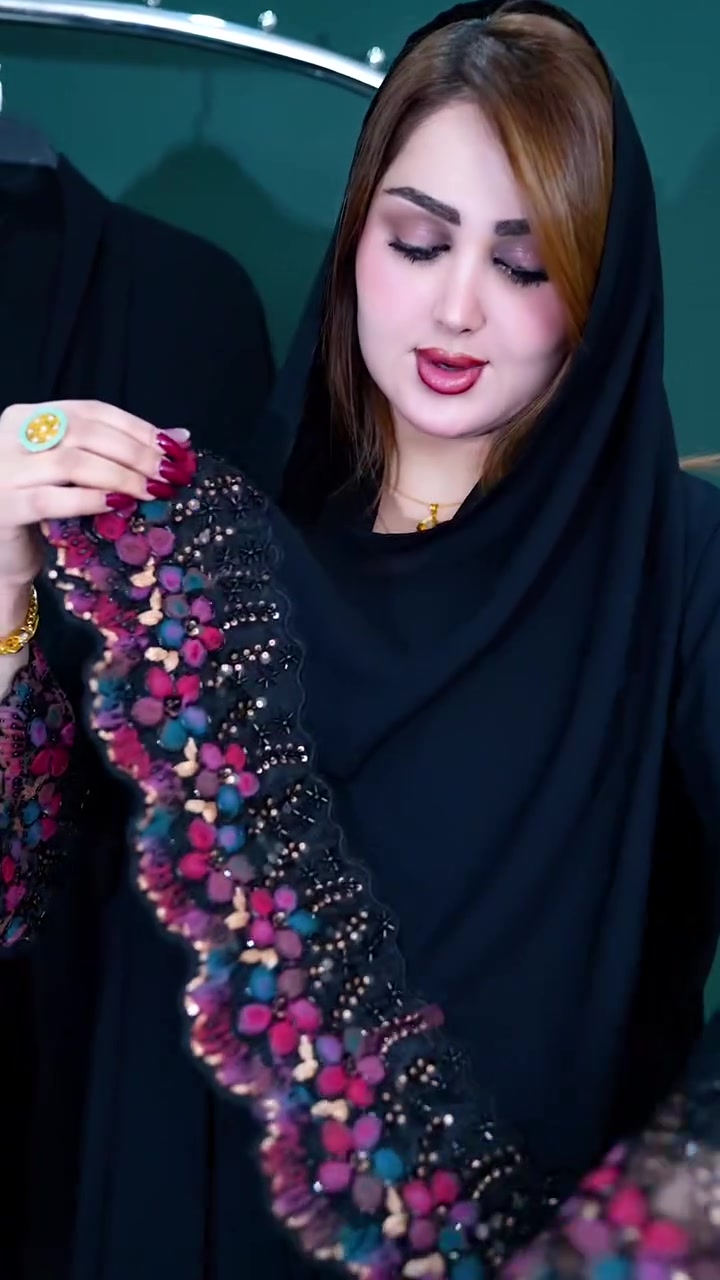 خصم على العباية 5 آلاف لمدة يومين لحكوا بنات 💃


**إذا كنت صاحب هذا الإعلان وتريد حذفه لأي سبب، رجاءا أرسل رسالة إلى الدعم الفني**
