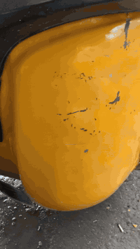 ‏سمكرة حسن الدلفي07719568311