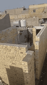 خلفه بناء نشتغل على دبل وهذا رقمي ***********
