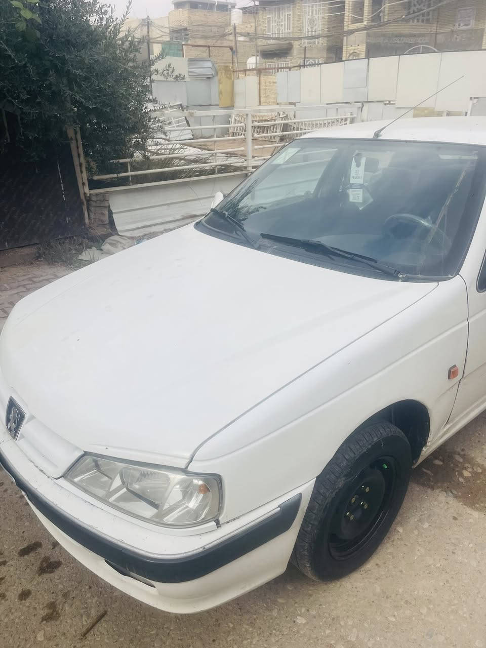 بيجو 2013كفاله عامه ماشيه ٦٧ السعر ٤٩وبيه مجال قليل ***********
