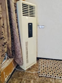 سبالت مستخدمات شغالات نوعهن فيستل كنتوري 3 طن كامل الثاني اوشين 3 طن ك...