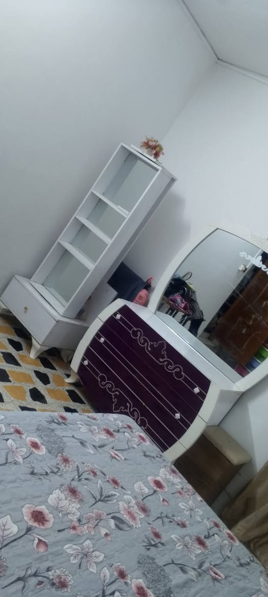 غرفه تركيه للبيع ضخمه سعره 25٠ قفل مكان حله


**إذا كنت صاحب هذا الإعلان وتريد حذفه لأي سبب، رجاءا أرسل رسالة إلى الدعم الفني**