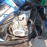 ستوته • كفاله سنة • السماوه