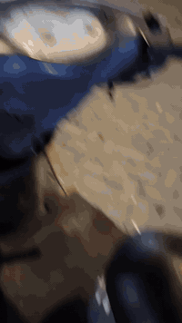 ابريز • موتوسيكل • مدينة الصدر