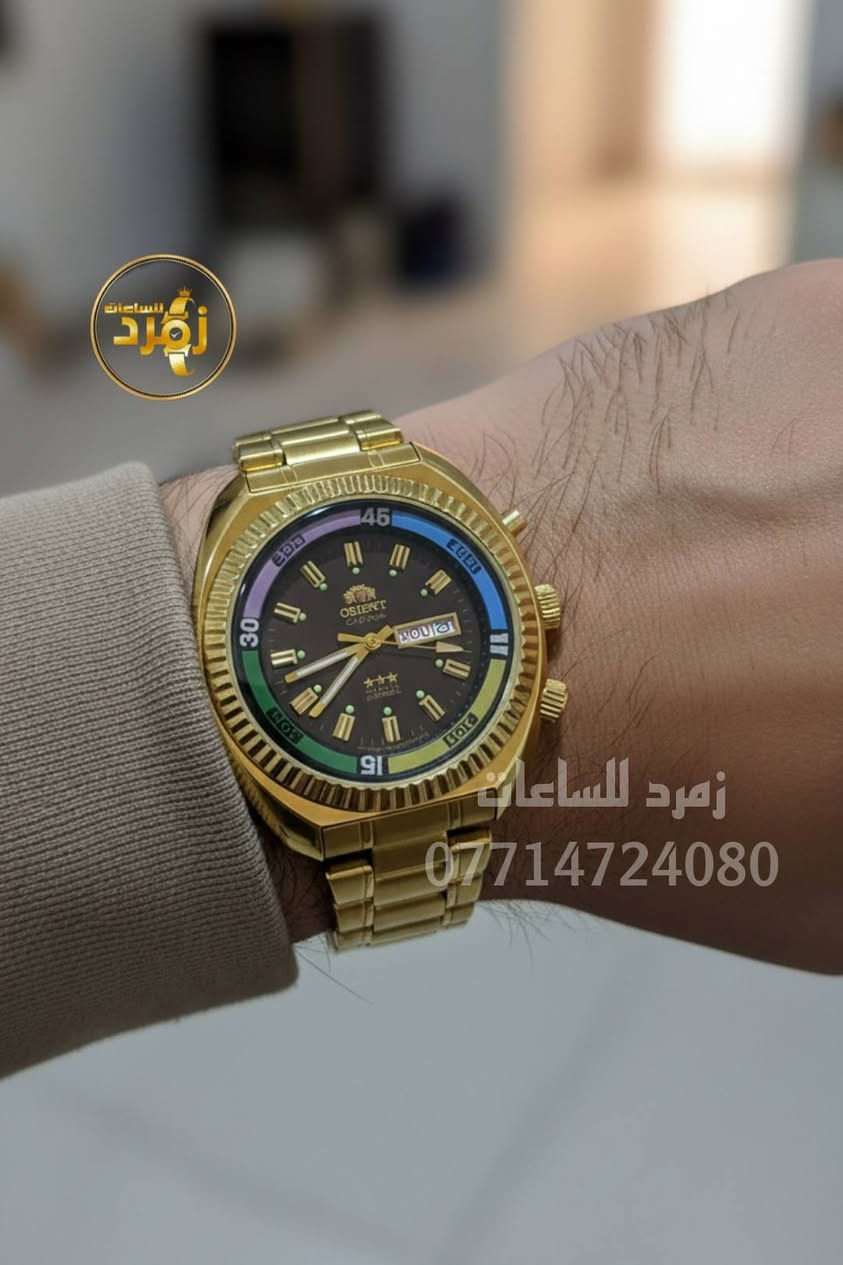 للبيع انطيني صورة ادزلك تفاصيلة عنواني البلديات يوجود توصيل لكل محافضات العراق ***********
