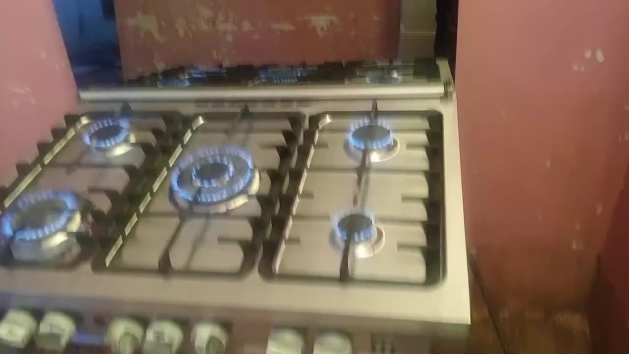 طباخ للبيع ماركت. unionaire يونير شرط شغل جديد نضافه 85ل90 طباخ يحتوي على مستشعر امان سعر 200 مانت الله جديد سعر 450 دولار  ذا تردون بحثو على سعره  لعنوان بغداد لمشتل حي المعلمين


**إذا كنت صاحب هذا الإعلان وتريد حذفه لأي سبب، رجاءا أرسل رسالة إلى الدعم الفني**