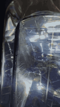 سايبا ميدل 22سنويه لل27 كفاله عامه عل شركه جديد كلش حلو ه رقم قادسيه.. مكانه ديوانيه.. سعره قفل 68.. 
مكلف بل نشر رقم صاحبه ***********..
