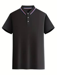 جديد • أوروبي • أمازون