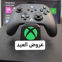 اكس بوكس ون اكس • ١تيرا • ذا ويتشر ٣
