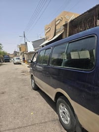 سياره كيه بريجو سياره جاهزه من كير محرك اكسن حداديه تخم تايرسياره حلوه...