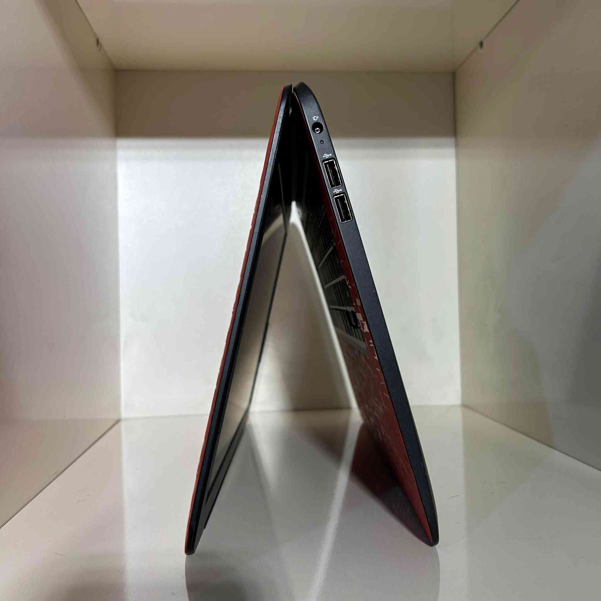 💻 HP Stream – خفيف، عملي، وسعره نار 🔥

إذا تحتاج لابتوب للدراسة، الأونلاين، التصفح، اليوتيوب، والبرامج الأساسية
وبسعر اقتصادي جدًا…
HP Stream هو الحل 👌

⚙️ المواصفات:
 • معالج Intel Celeron – الجيل الرابع
 • رام 4GB DDR3
 • تخزين 16GB SSD
 • قابل لزيادة المساحة (منفذ رام متوفر)
 • كيبورد عربي / إنكليزي
 • شاشة 14 إنج – خفيف ومناسب للحمل
 • منصّب عليه برامج كاملة وجاهز للاستخدام

🔌 المنافذ:
USB A ×3
HDMI
AUX 3.5
منفذ رام لزيادة المساحة
منفذ طاقة

🎁 الهدايا داخل البكج:
✔️ شاحن
✔️ حقيبة
✔️ ماوس واير ضوئي
✔️ ماوس باد Razer
✔️ سماعات أذن
✔️ ستاند هاتف

📦 اللابتوب يوصلك داخل بكج مغلّف ومحمي بشكل ممتاز

🚚 توصيل مجاني لكل العراق
🛡️ ضمان 7 أيام – استبدال فوري بدون نقاش

💰 السعر: 95 ألف دينار فقط 🔥🔥 بغداد, العراق


**إذا كنت صاحب هذا الإعلان وتريد حذفه لأي سبب، رجاءا أرسل رسالة إلى الدعم الفني**