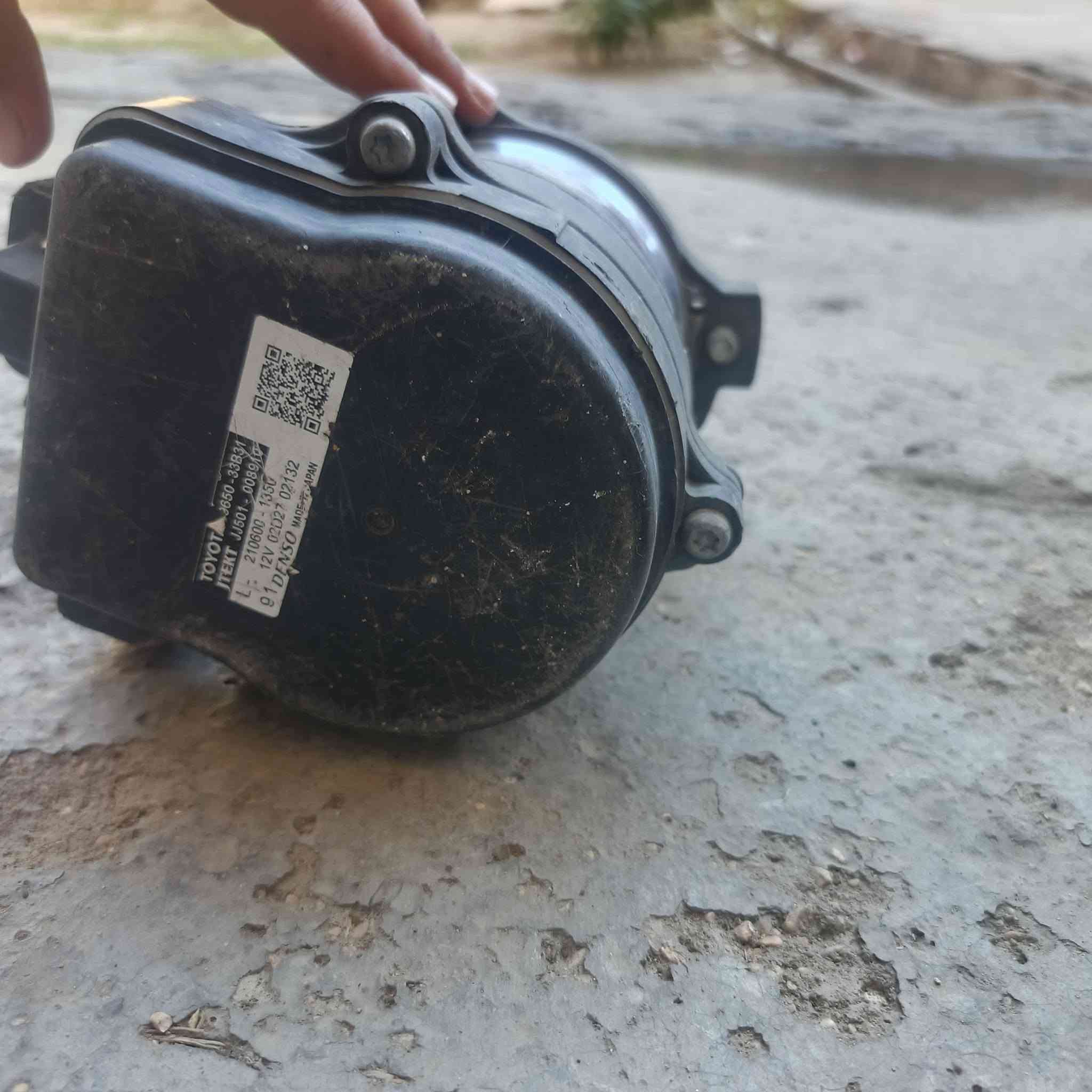 ماطور ستيرن عدد ٢ ٣٠٠ وبي مجال اتصال ***********

