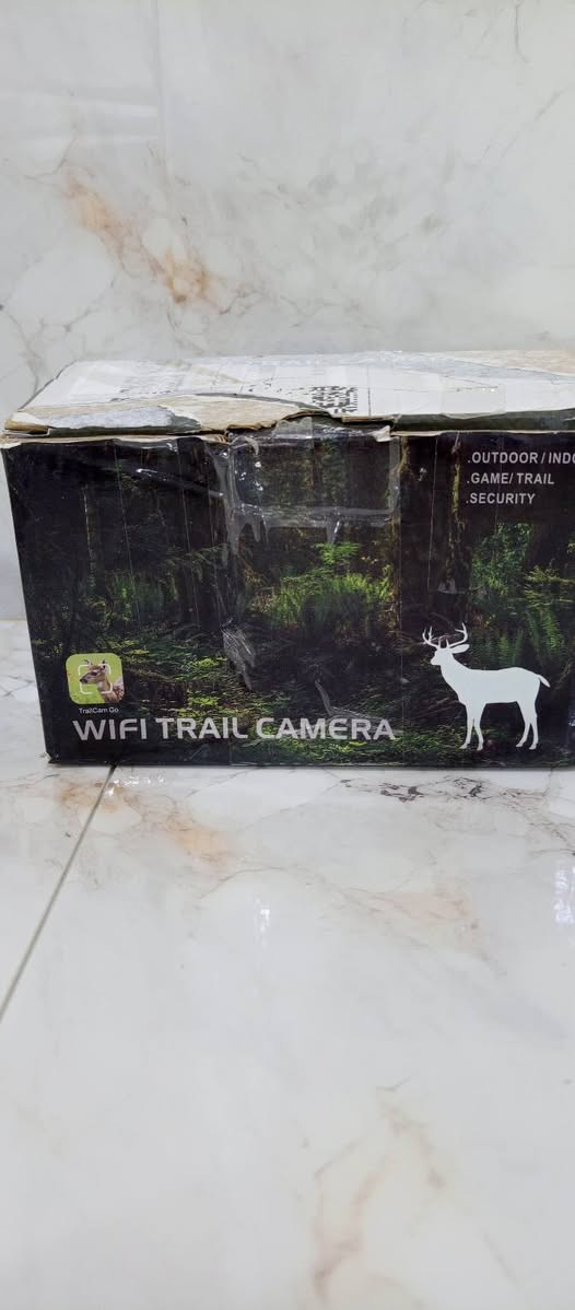 كل حاجه وسعرها كلهن اسعارهن جوة ال ١٠ الاف


**إذا كنت صاحب هذا الإعلان وتريد حذفه لأي سبب، رجاءا أرسل رسالة إلى الدعم الفني**