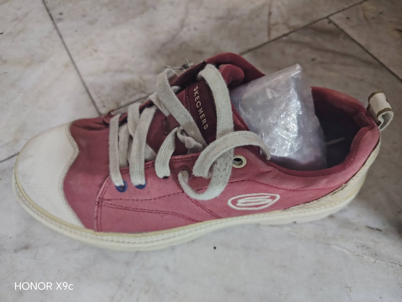 بالة أصلي 
بسعر مناسب


**إذا كنت صاحب هذا الإعلان وتريد حذفه لأي سبب، رجاءا أرسل رسالة إلى الدعم الفني**