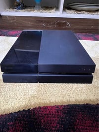 بلي فور • مفتوح • حساب امريكي