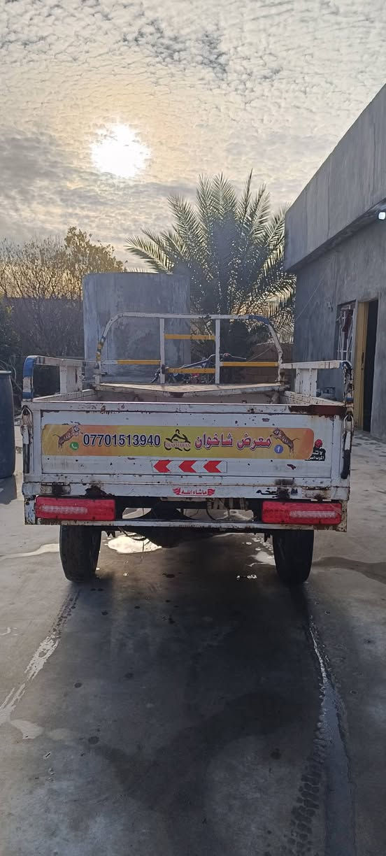 السلام عليكم ستوته للبيع موديل 14 شغاله كامل للاستفسار ***********
