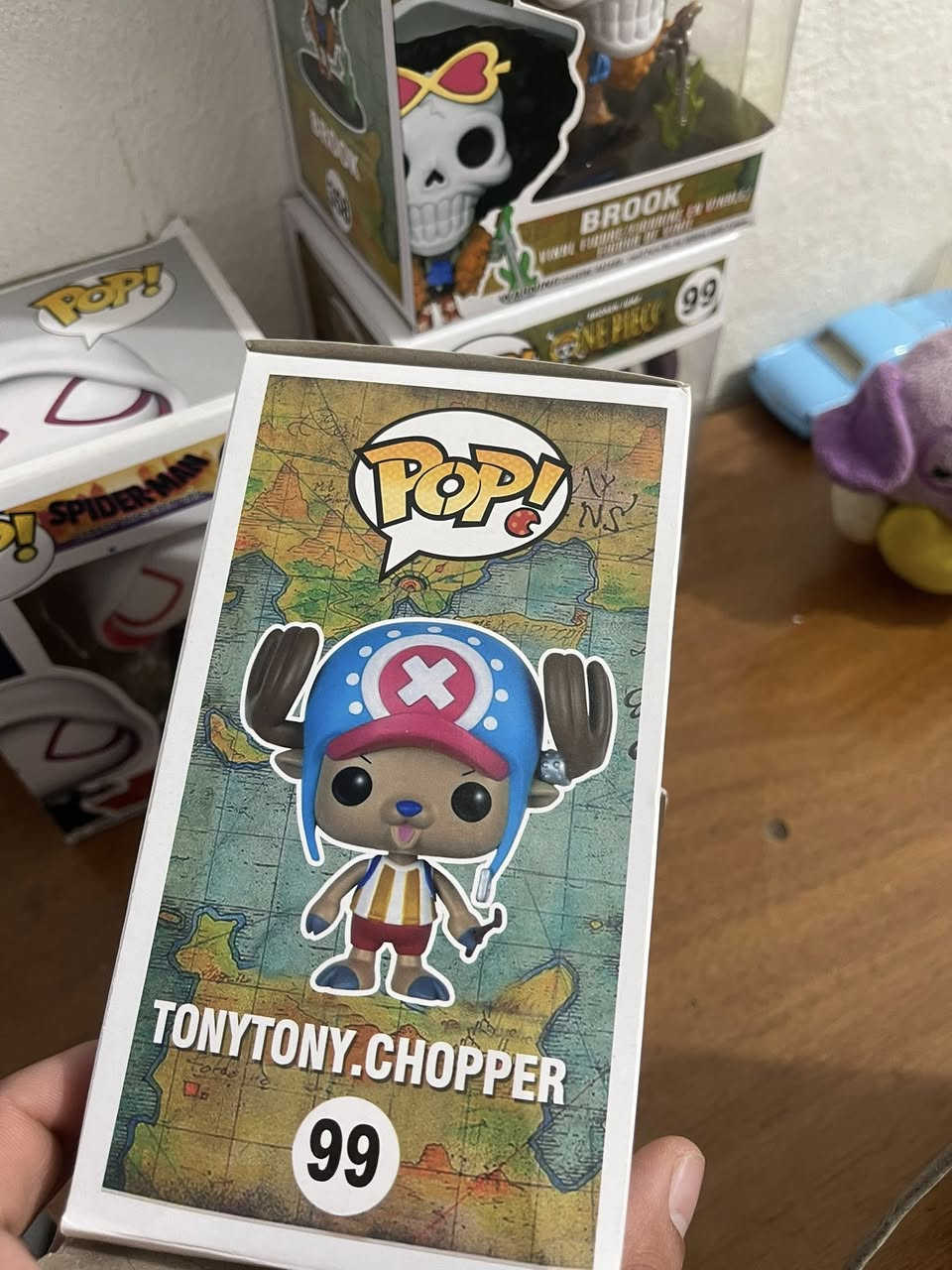 ياالله
فانكو بوب عدد 4 بهذا الشكل الواحد ب4000 كلهن ب15 ألف 
متوفر توصيل


**إذا كنت صاحب هذا الإعلان وتريد حذفه لأي سبب، رجاءا أرسل رسالة إلى الدعم الفني**