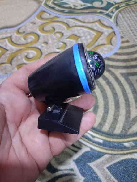 جمعه مباركه
للبيع مكاني الديوانية 
كلمن وسعره 
*********** واتساب
