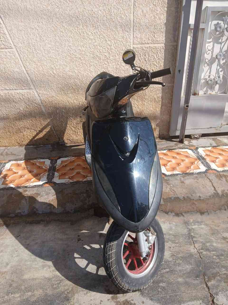 دراجه ماكس عدله لبيع دراجه كامله مكمله نقص بس بريك أمامي دراجه كله شغال سلف هندر
1دراجه دبل خلفي رياضي 
2وياله رياضي أمامي وخلفي
3دراجه كله ختم واحد
4السعر 425
الرقم ***********
