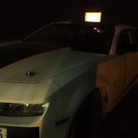 كمارو • ٢٠١٤ • ميسان