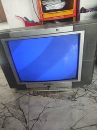 تلفزيون • عدد ٢