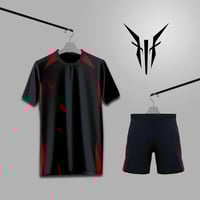 قطعه 5للف فقط  دريس وشورت بدون رقم   توصل واتساب  07513696338