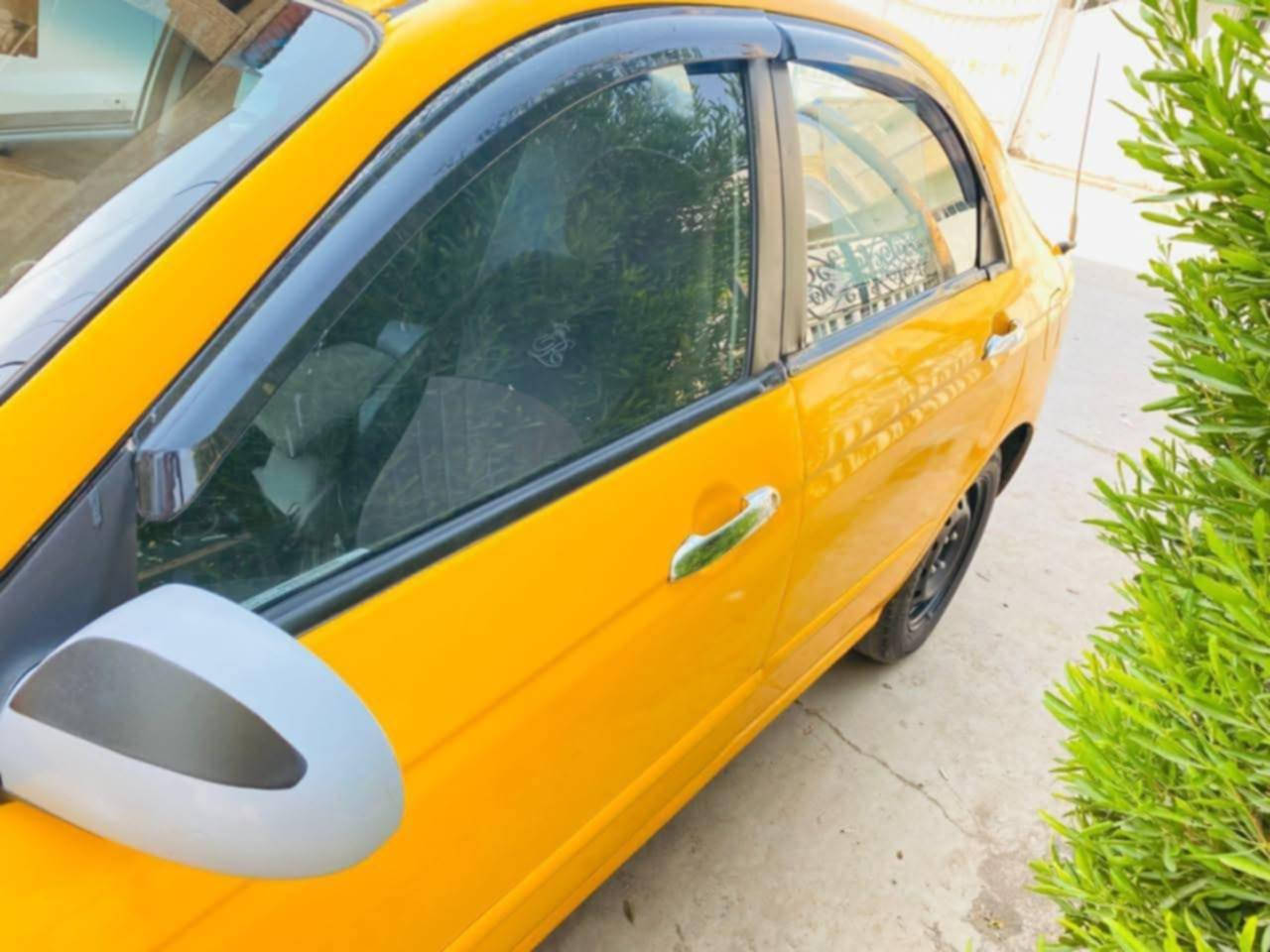 البيع سبكتره مديل9 ومروس بسوناته انتره


**إذا كنت صاحب هذا الإعلان وتريد حذفه لأي سبب، رجاءا أرسل رسالة إلى الدعم الفني**