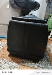 صندوق • البصره شط العرب • الجزيره