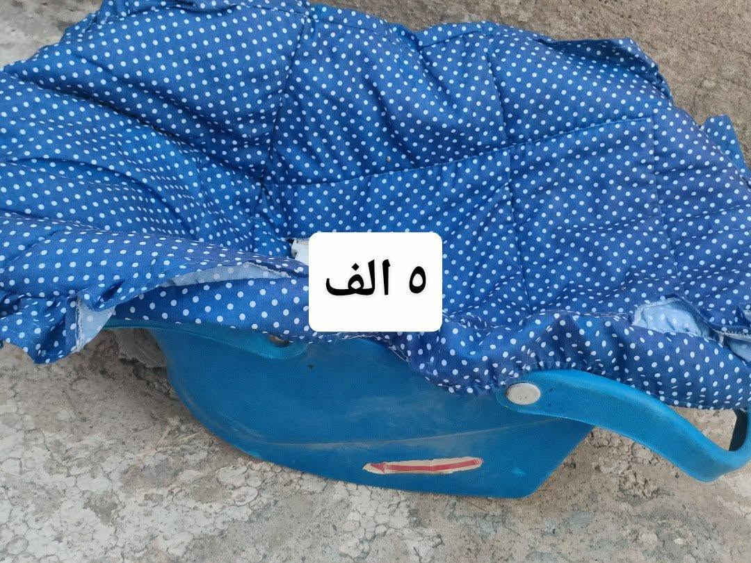 اغراض للبيع الي يريدهم كلهم ب 60 الف وبيه مجال شويه


**إذا كنت صاحب هذا الإعلان وتريد حذفه لأي سبب، رجاءا أرسل رسالة إلى الدعم الفني**