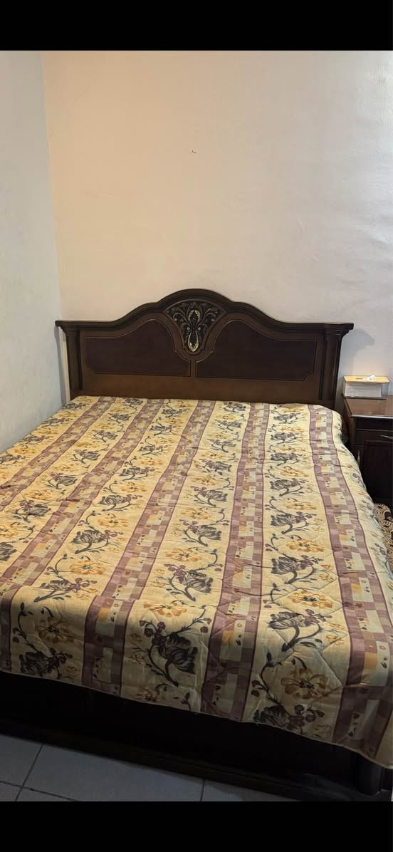 ئەمئەشیایانە بۆفرۆشتن ماڵی دۆستە
موشتەری نامە بنێرە
سلێمانی
ڕاپەڕین
هەموی تۆکمەیەو کرانەوەو بەستنی پێ نەکراوە 
دارو مەوادی دەرەجە یەکە
تاقمی میوان ٦٠٠ هەزار
نوستن ٨٠٠ هەزار قفڵ بە دۆشەکیشەوە Singapore


**إذا كنت صاحب هذا الإعلان وتريد حذفه لأي سبب، رجاءا أرسل رسالة إلى الدعم الفني**