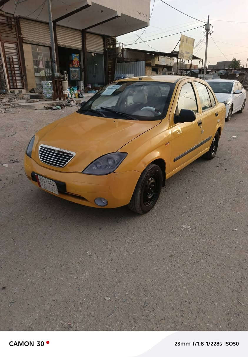 سلام عليكم كل عام ونتو بلف خير عندي طيبه 2015 كير مكينه تخم تاير تبريد كله عشرط مصفره سنويته ماصاقطه جاهزه من كولشي سعره 28ورقه ***********
