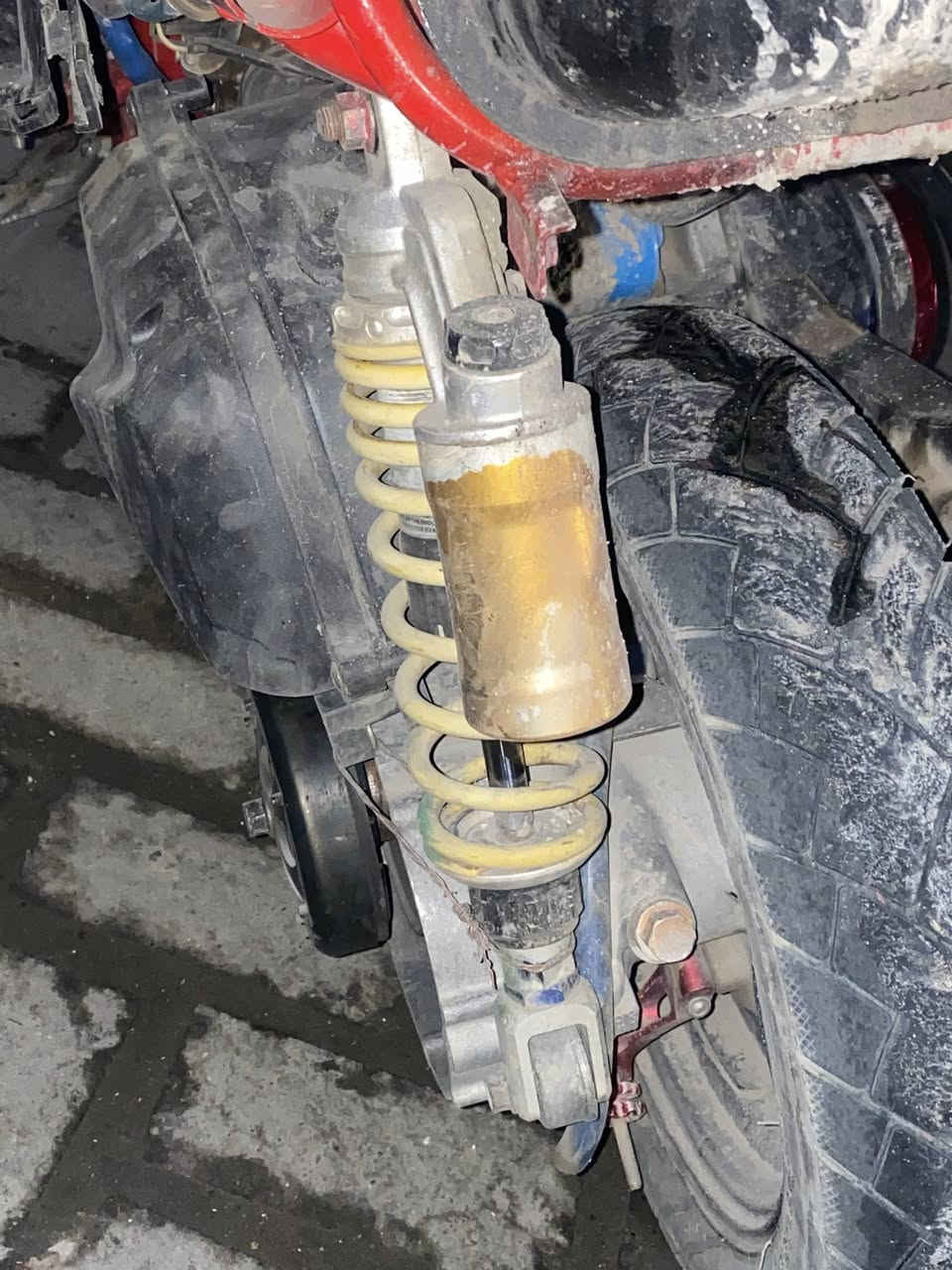 السلام عليكم ماكس عدلة للبيع مال لعب بيهة تزويد خير من الله صدر رياضي اصلي ويل فلنجة فج كلا اصلي دبل خلفي رياضي قطرة مال اكسل رياضي فراك بريك رياضي قطرة مال دهن رياضي ستاند رياضي يدات رياضي المكينة هجم شلعة و معدل كلجات رياضي امامي خلفي صالنصة اف ام تعلاكة رياضي قطة الشاصي رياضي مكاني بغداد الغزالية السعر 425و بيهة مجال و اني بل خدمة هاذ رقمي *********** و بيكم خير و تدللون🤍🤍
